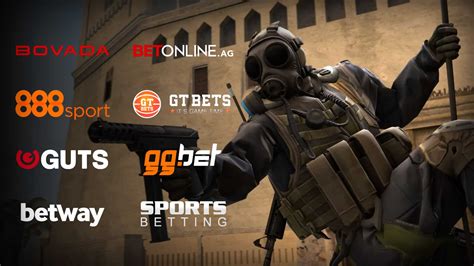 csgobetting|CSGO Betting Sites .
